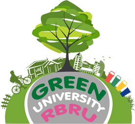 GreenRBRU